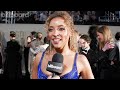 Tinashe On 'Saltburn,' What's Next For Her In 2024, Upcoming Tour & More | 2024 Golden Globes