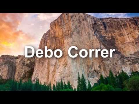 download lagu mp3 mp4 Julio Elias Debo Correr Letra, download mp3 Julio Elias Debo Correr Letra free downloadn, video klip Julio Elias Debo Correr Letra