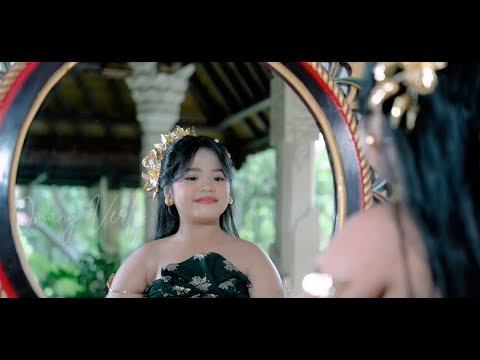 Mr.Rayen Feat Omang Verly - Omang Sayang (1 Jam)