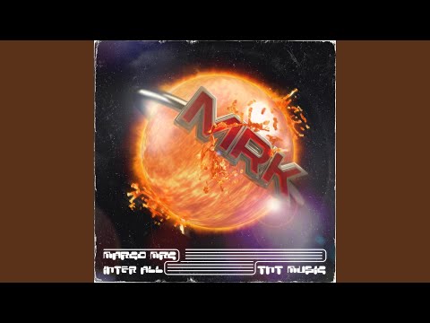 Mówią mi (feat. Nagahn)