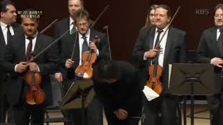 Piazzolla: Libertango/Madrid Soloists Chamber Orchestra