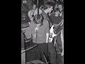 The Fall ''Leave The Capitol''