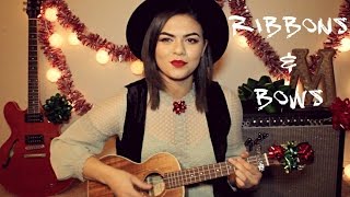 Ribbons And Bows - Kacey Musgraves Cover