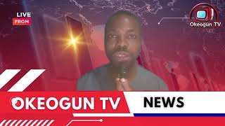 Okeogun Indigenous Youths Solidarity Forum President Visits FUNATO