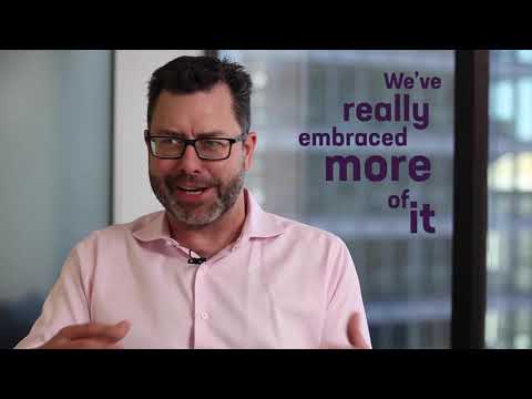 Birling Private Wealth - Customer Success Story (Mark Malone - Principal Partner)