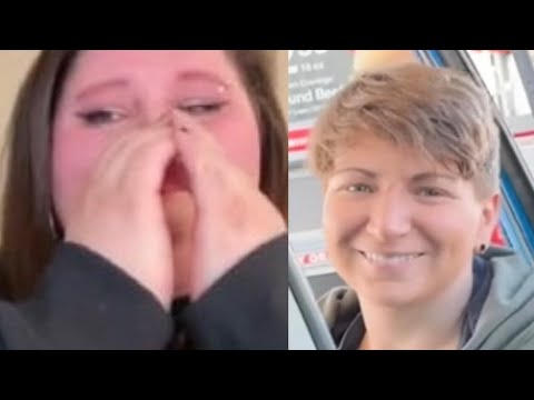 AMBERLYNN CALLED OUT BY EMILY YET AGAIN!