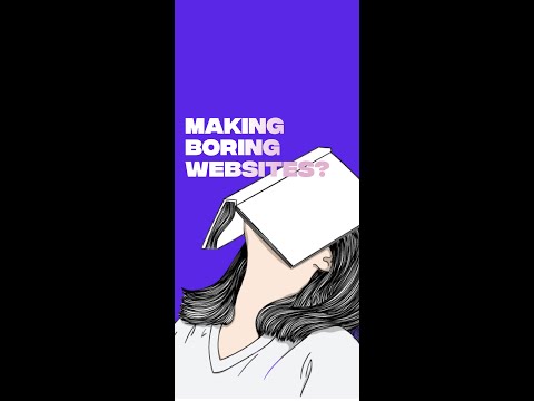 How to set goals for 2024