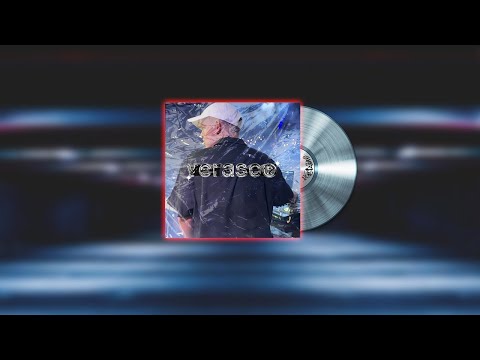 RITMADA KOMPA - VERAS DJ (FUNK TIK TOK 2024)