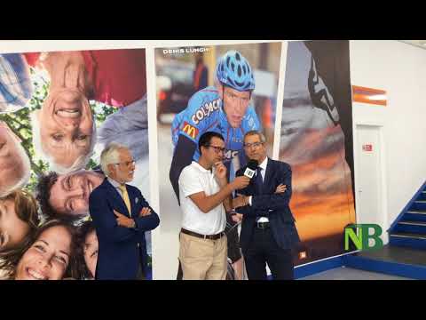 Newsbiella: La nuova Accademia dello Sport - Pietro Micca