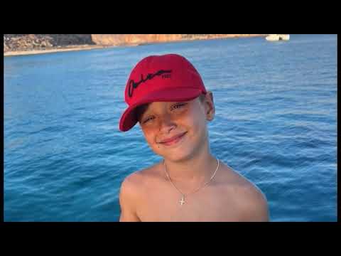 Wakacje 2025 - K.S. Delta Warszawa