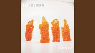 Hope (For The Moment)