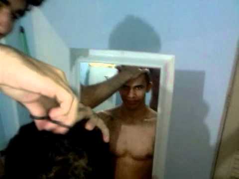 Vida De Estudante video