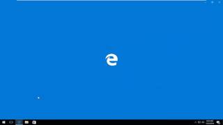 How To Remove Or Disable Microsoft Edge Extensions