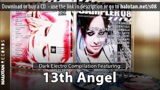 13th Angel - Purgatory (feat. Cold Therapy)