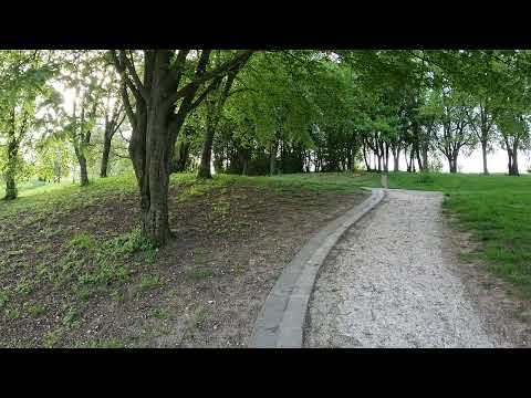 Frederic Francois Chopin  -  Joie De Vivre