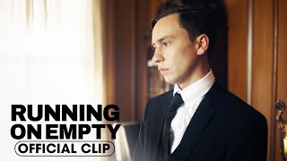 Official Clip - 'Uncle Barry'