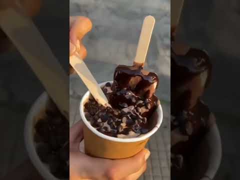 ice cream #amagya #shorts #trending #hack #csk