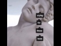 kid hnrk - mix for golden syrup 