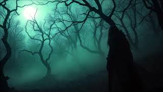 Download lagu Eerie Forest Twisted Trees Ringtone | Scary Ringtones mp3 Download lagu Eerie Forest Twisted Trees Ringtone | Scary Ringtones mp3