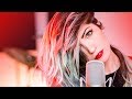 twenty one pilots: "Jumpsuit" (Cover by TeraBrite) twenty one pilots: "Jumpsuit" (Cover by TeraBrite)