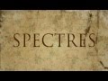 Aviators Spectres