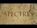Aviators - Spectres 