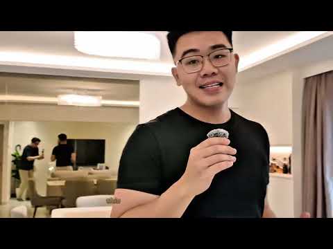 50 Telok Blangah Drive, 50 Telok Blangah Drive, 3 Bedrooms, 1,055 sqft, HDB Flat For Sale, by Amos Yong, 500152628 - PropertyGuru.com.sg