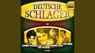 Barcarole in der Nacht