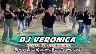 Download lagu Spesial Latihan Joget DJ Veronica X Curi Curi Pandang Koreo By Miss Indung Karnaval Bono Tulungagung mp3 Download lagu Spesial Latihan Joget DJ Veronica X Curi Curi Pandang Koreo By Miss Indung Karnaval Bono Tulungagung mp3