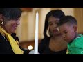 Bizna Kenya 9 Video thumbnail