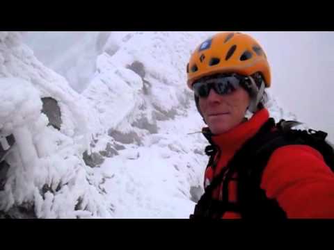 Zermula Zuc dala Guardia