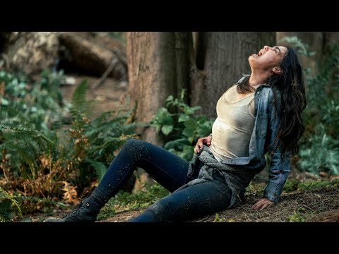 BATALLA CON LOBOS - PELÍCULA COMPLETA EN ESPAÑOL | peliculas de accion 2024