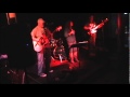 Paul Case Band - Wonder