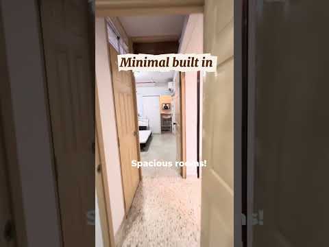 427 Clementi Avenue 3, 427 Clementi Avenue 3, 2 Bedrooms, 725 sqft, HDB Flat For Sale, by Ng Kang Seng, 60208860 - PropertyGuru.com.sg