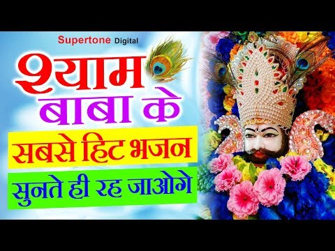 YouTube Fallback Thumbnail