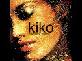 Kiko - Magnetized