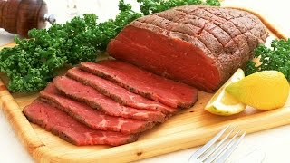 Over fed trynda // GTALK