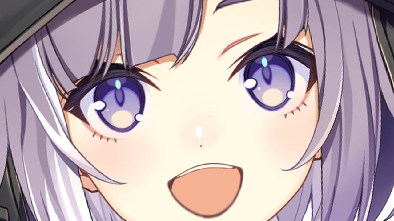 久しぶりすぎて何から話していいかわからないの巻