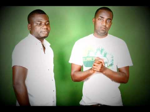 NIGGA CHARA, HELIO BALLA, WASKIU,NC-Charme do Gueto.wmv