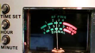 SPARKPLUG FL,LOUD!!,3 LEGGED MULE,351 SANDPILE,,TRAIN DRIVER,NIGHTSTALKER,MORE