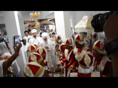 ሶል  ፍቶ ቪዲዬ 26_08_2018  አቴንስ ግሪክ