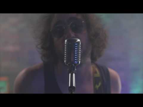 VIS Pardon - Danima (Official video)