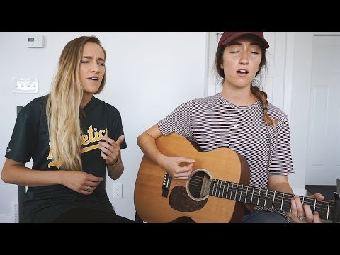 Here As In Heaven - Gardiner Sisters