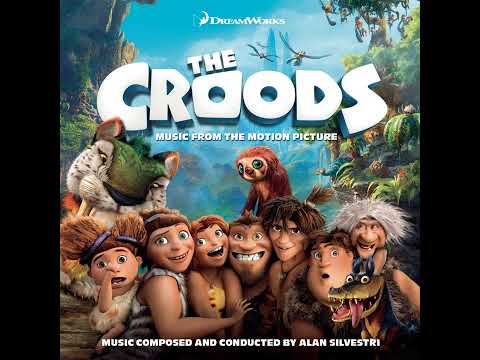 Owl City, Yuna - Shine Your Way • 4K 432 Hz