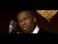 50 cent FT robin thicke - follow my lead 