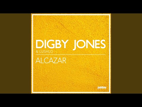 Alcazar (Beats Mix)