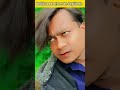 Duplicate Of Bollywood Actors Bollywood Actor S Lookalike The Old Man Shorts