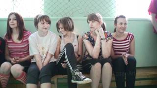 preview picture of video 'Boys & Girls (Vladimir Lobanov, Severodvinsk.29Ru) HD'