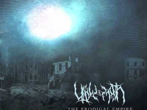Vale of Pnath - Legacy of Loss