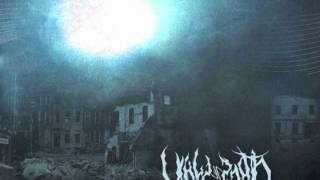Vale of Pnath - Legacy of Loss